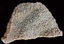 amethyst drusy0001.JPG